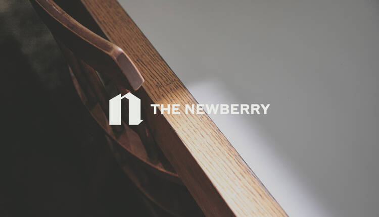 NL Chair