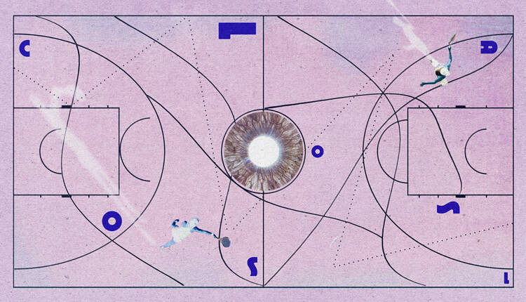 Col header 2