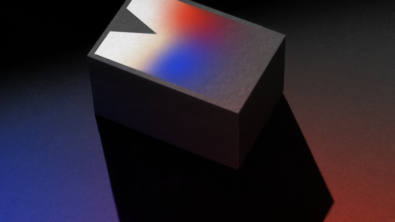 AOTM business card square 1