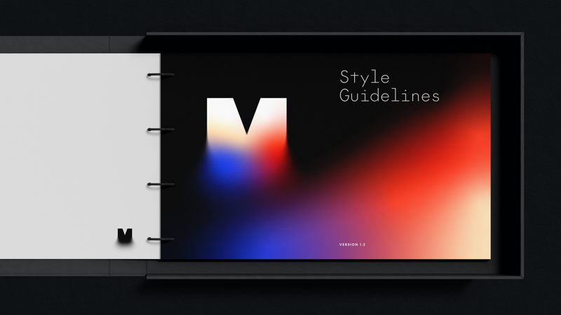 AOTM binder guide 1