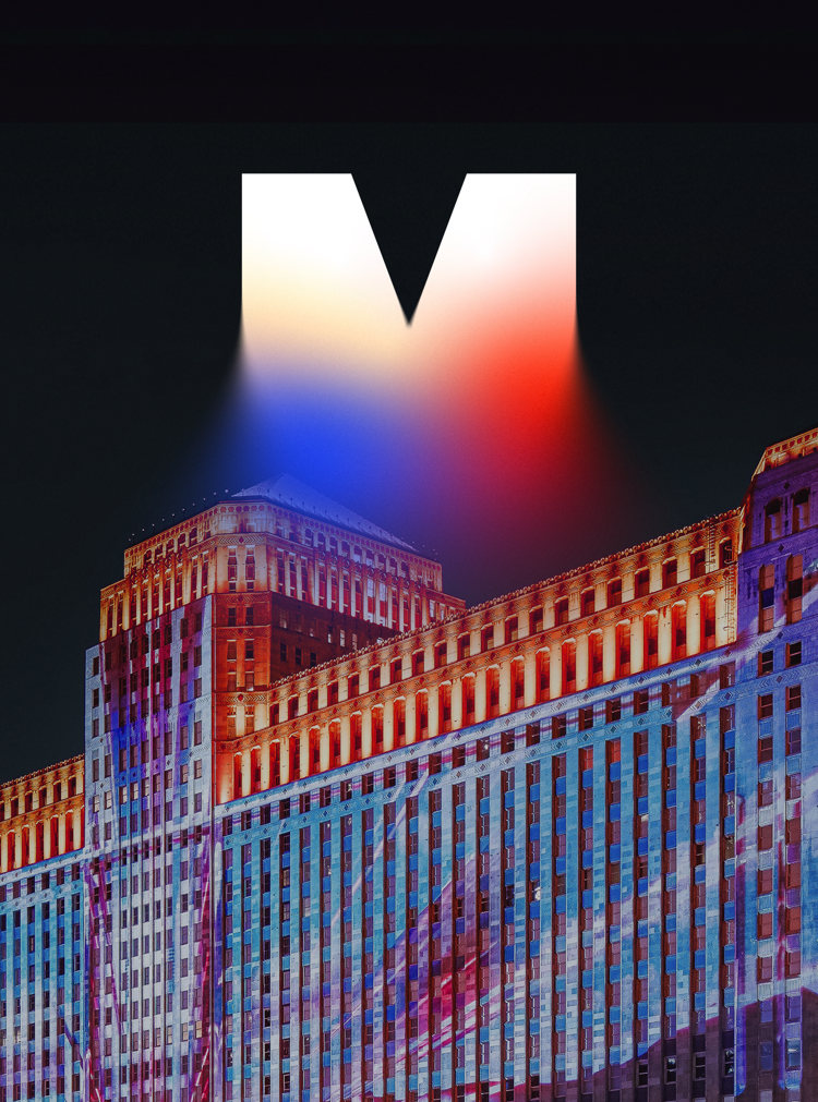 AOTM thumbnail vertical 1