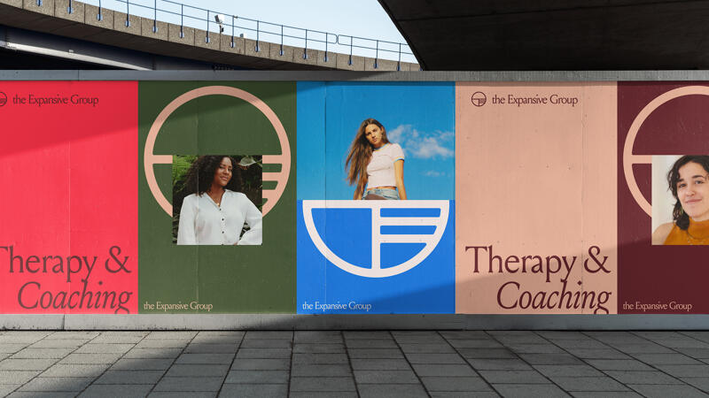 TEG Billboard v2