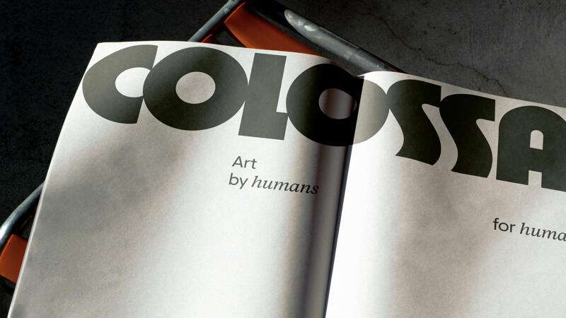 COL Newspaperbench