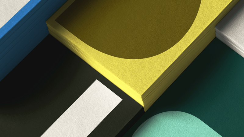 Col colors 2