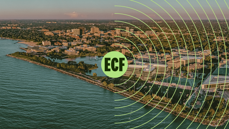 ECF thumbnail 1