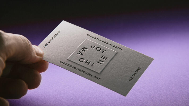 Jm business card 2