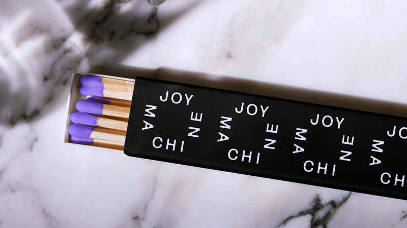 Jm matches 1