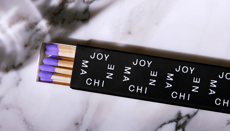Jm matches 1