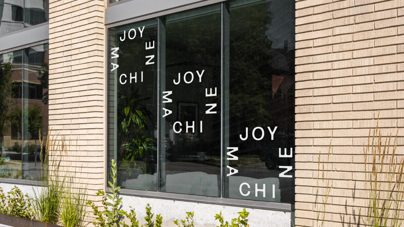 Jm windows 1