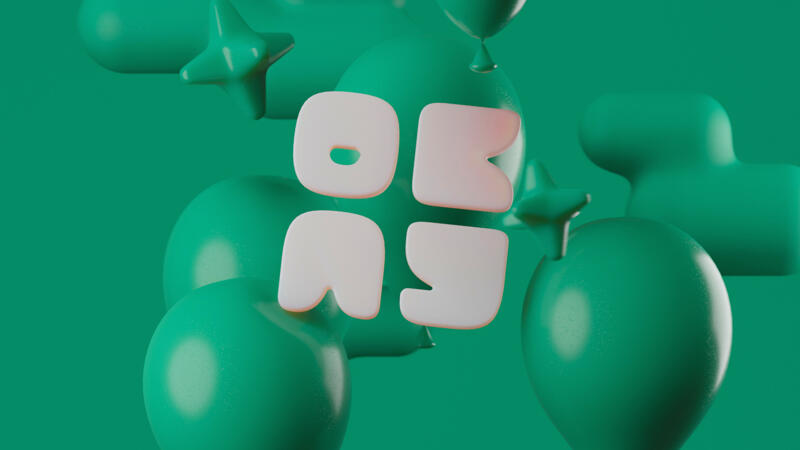 OI Thumbnail16x9 1