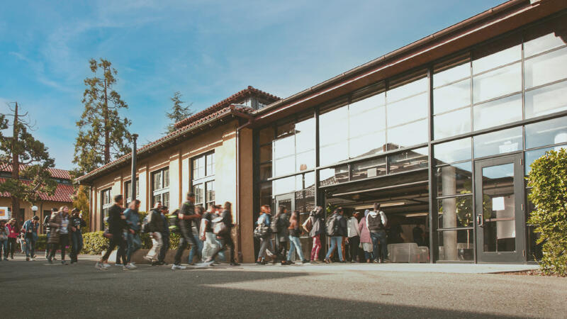 Sfd header 1