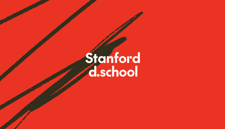 Sfd thumbnail 1