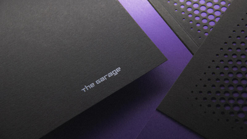 GAR Detailcover3