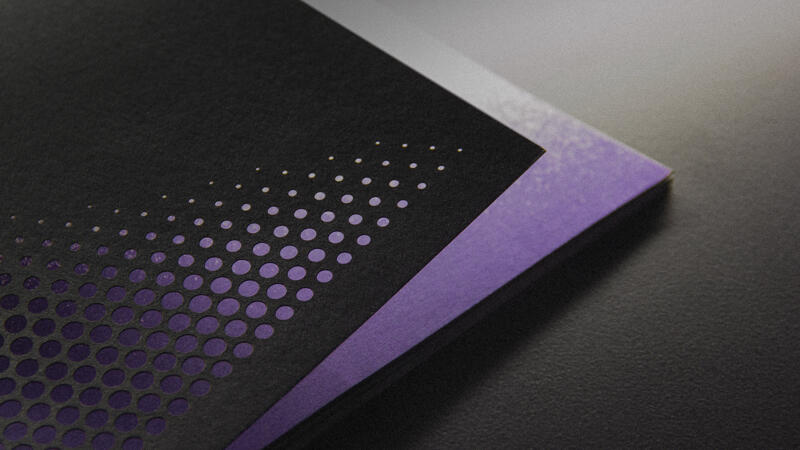GAR Detail4