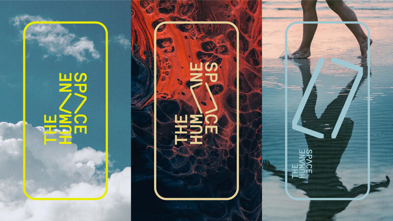 HS Phone Mockups 2