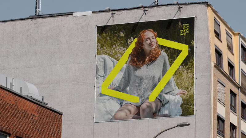 HS Billboard 2